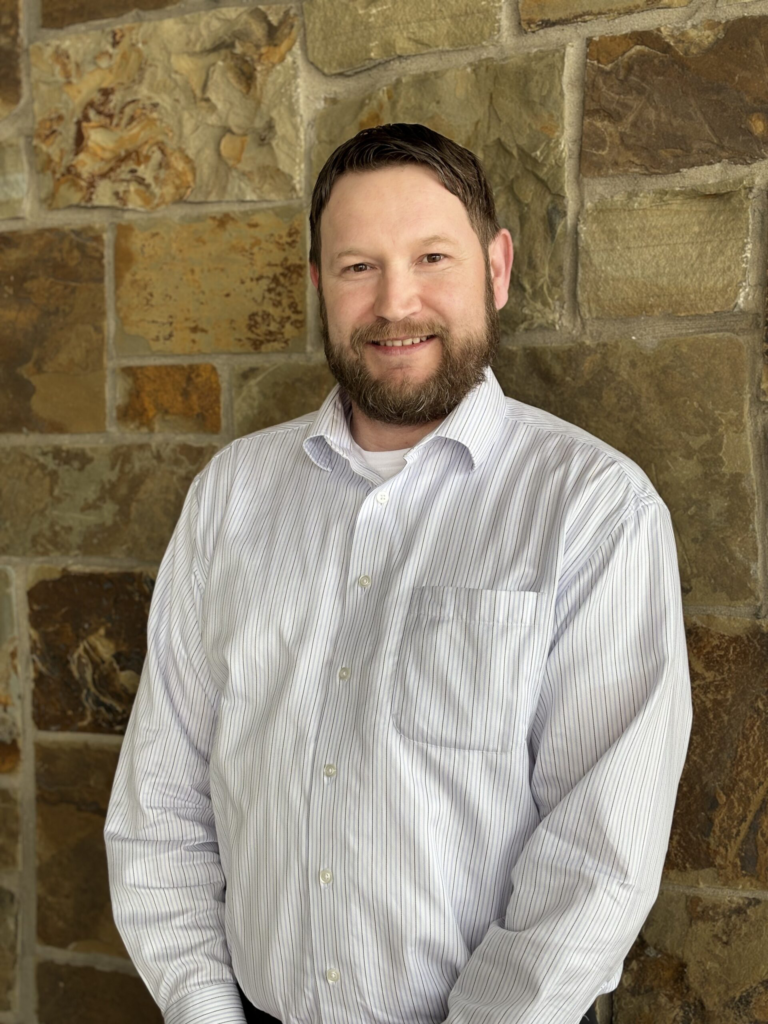 Bill Cowan Board Member