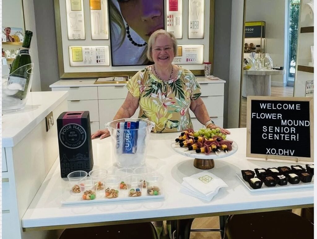 food image6 1029x777