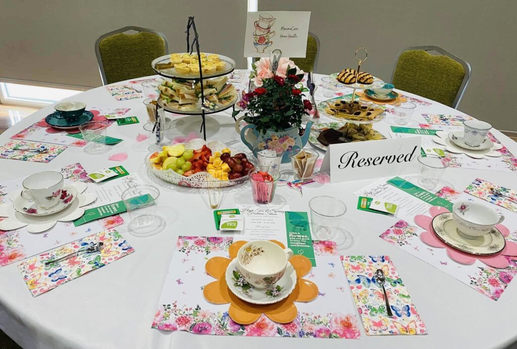 emptyTable_2048x1382