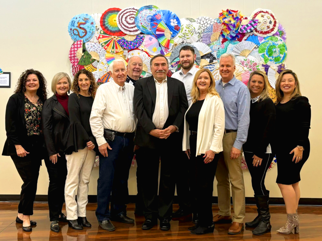 Group_Members_1993x1490