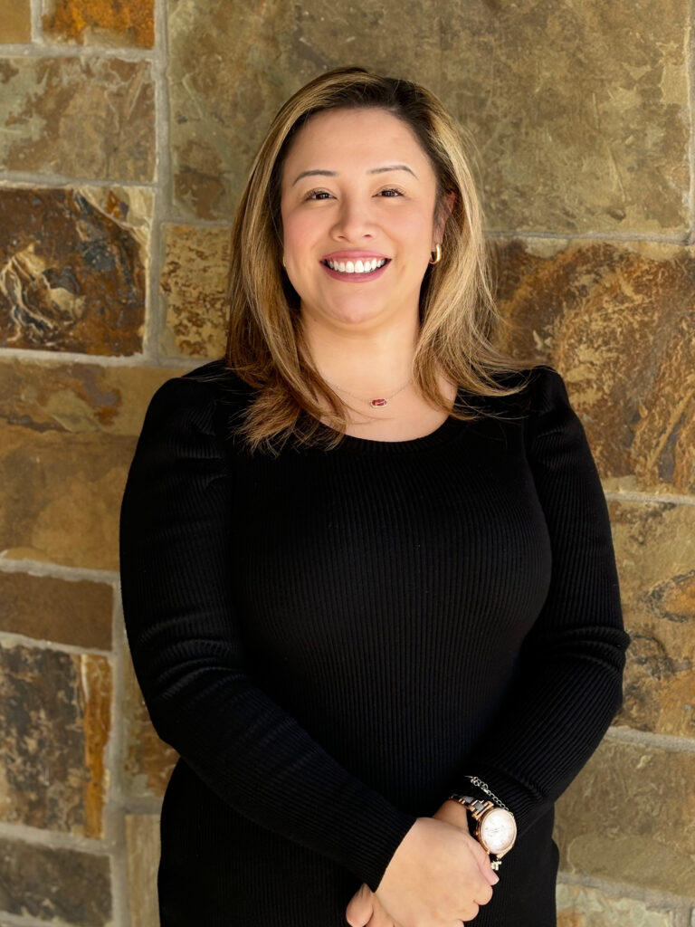 Lirio (Lily) Castro 1920x2560